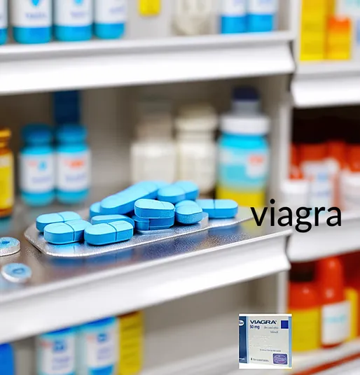 Comprare viagra italia senza ricetta